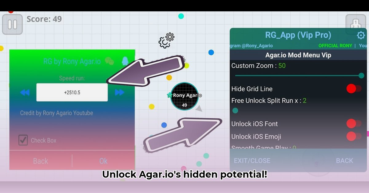 agar-io-mod-menu
